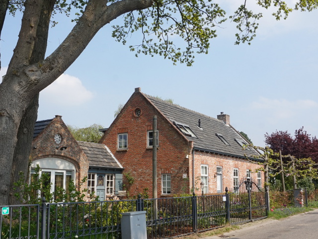 DSC08228heimolen_z