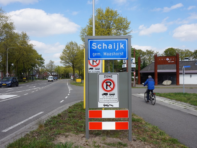 DSC08260schaijk_b