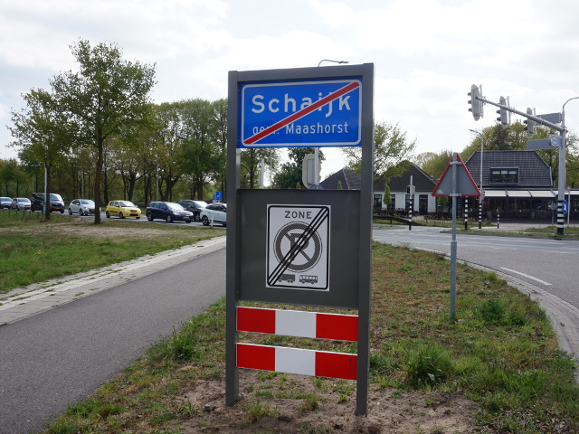DSC08262schaijk_e