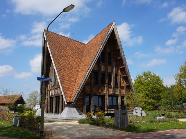 DSC08263schaijk_z