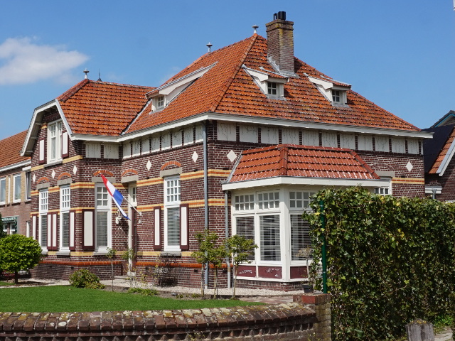 DSC08282langenboom_z
