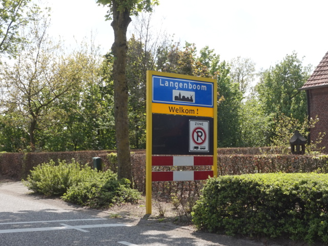 DSC08285langenboom_b