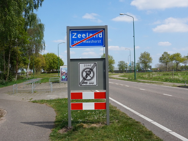 DSC08287zeeland_e