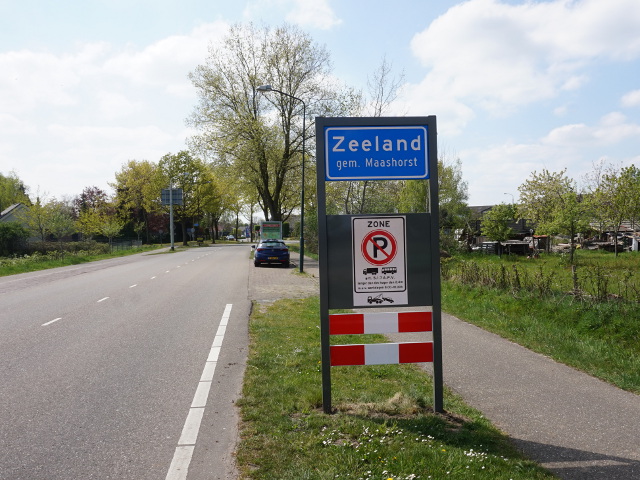 DSC08288zeeland_b