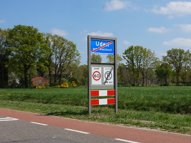 DSC08294uden_e