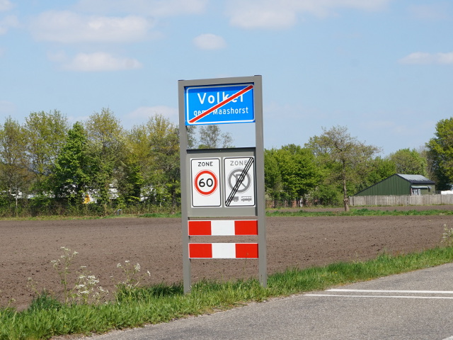 DSC08300volkel_e