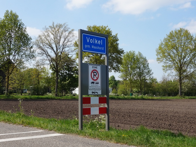 DSC08301volkel_b