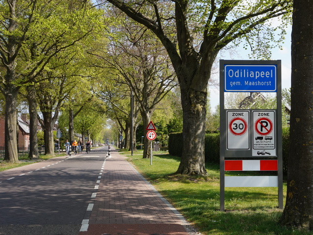 DSC08302odiliapeel_b