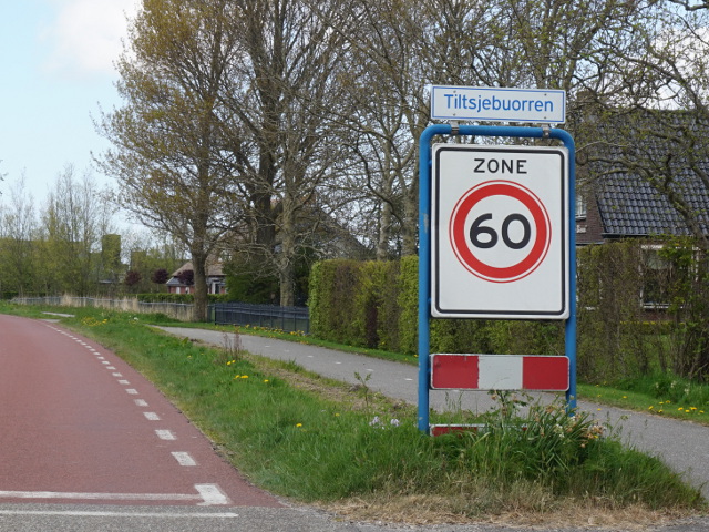 DSC08342tiltsjebuorren_w