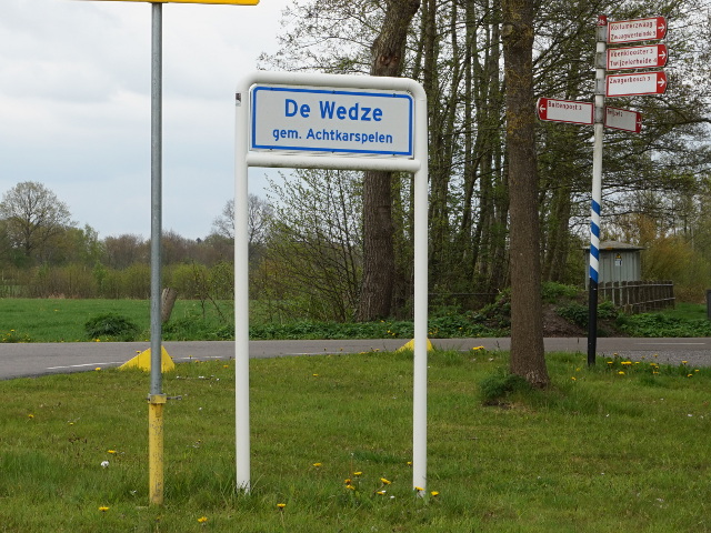 DSC08349dewedze_w