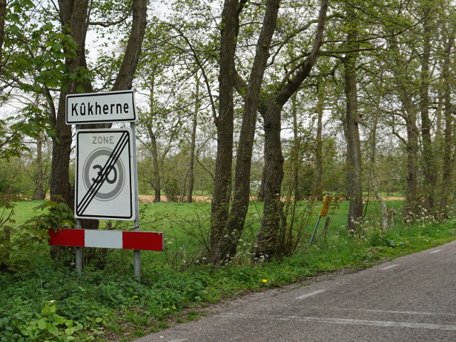 DSC08352kukherneanderekant_w