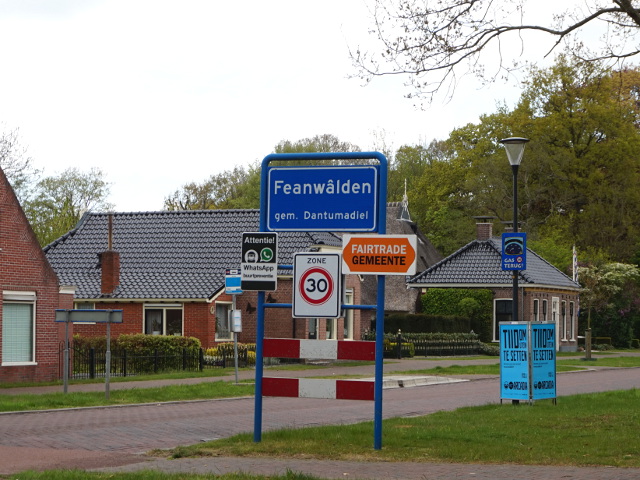DSC08357feanwalden_b