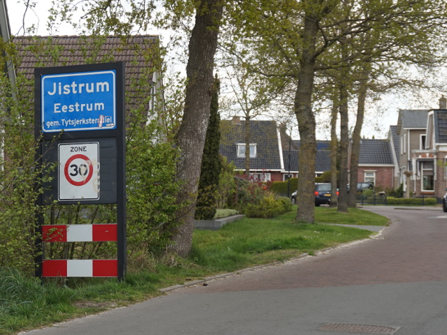DSC08367jistrum_b