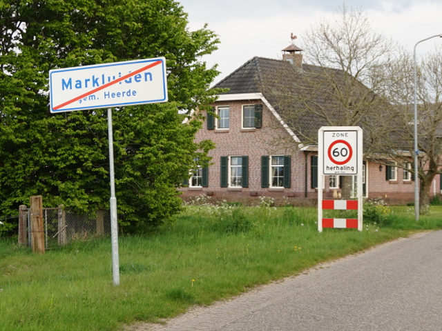 DSC08397markluiden_e