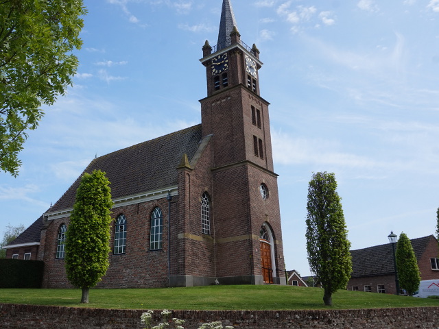 DSC08412zijderveld_z
