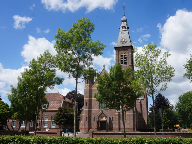 DSC08696mariaheide_z