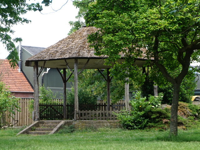 DSC08704eerde_z