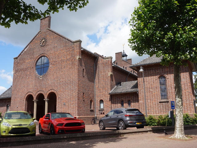 DSC08707wijbosch_z