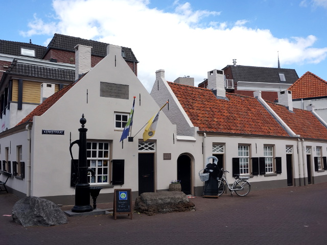 DSC08715stoedenrode_z