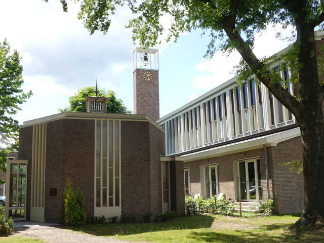 DSC08722boskant_z