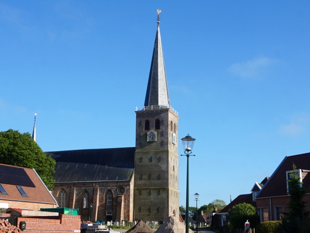 DSC08852hallum_z