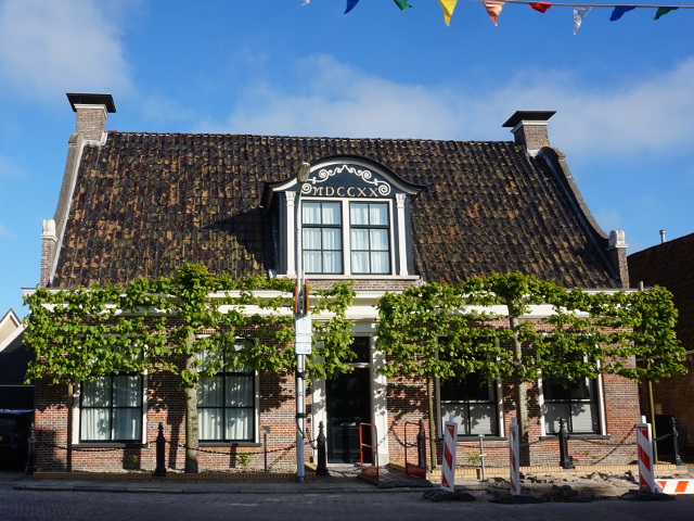 DSC08860holwerd_z