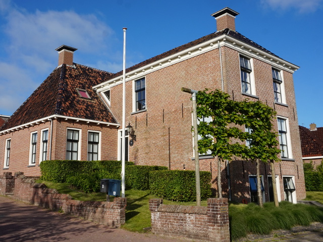 DSC08861holwerd_z