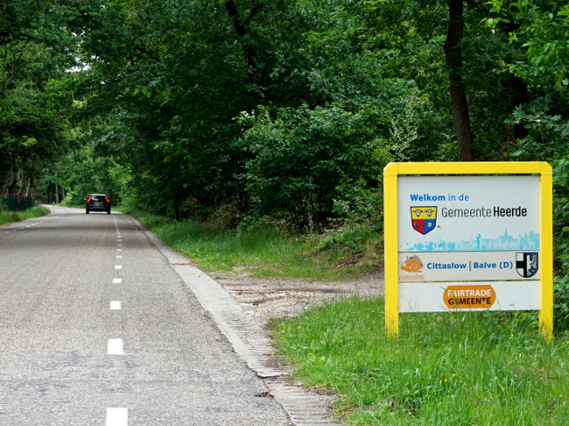 DSC08913gemheerdenieuwer_g