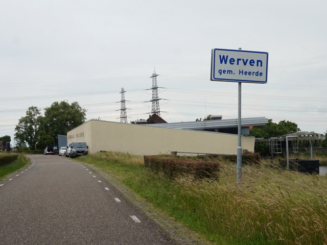 DSC08914werven_w