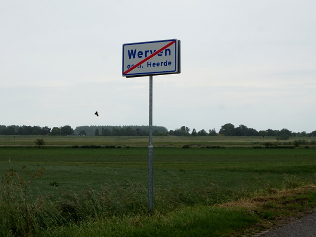 DSC08915werven_e