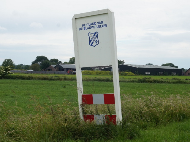 DSC08919veessen_n
