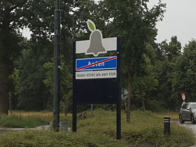 DSC09119asten_e
