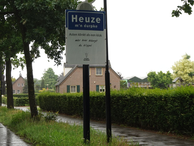 DSC09120heusdenheuze_f