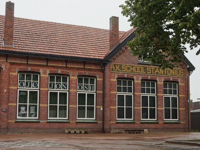 DSC09121heusden_z