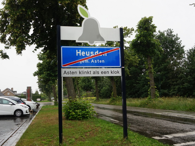 DSC09122heusden_e
