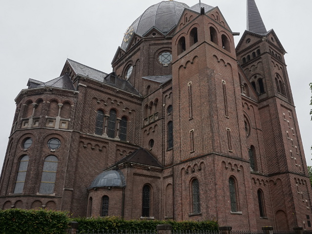 DSC09129lierop_z