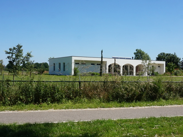 DSC09401braamt_z