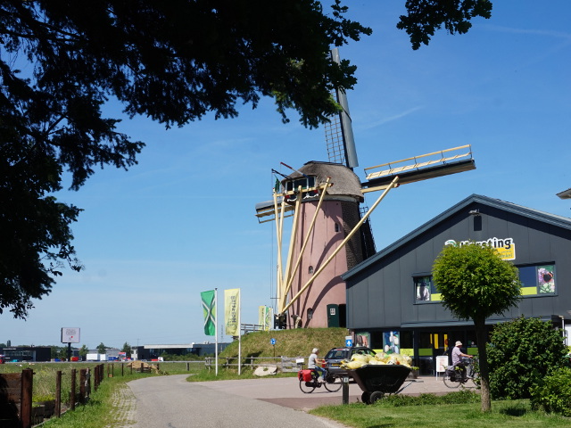 DSC09402kilder_z