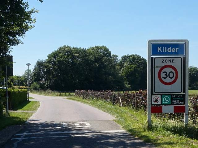 DSC09404kilder_b