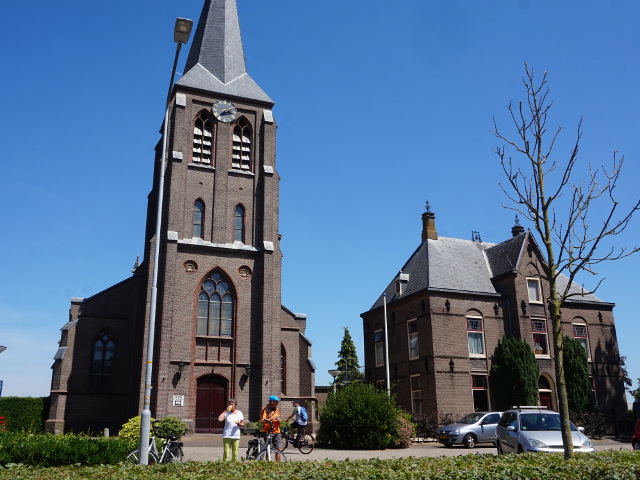 DSC09405kilder_z