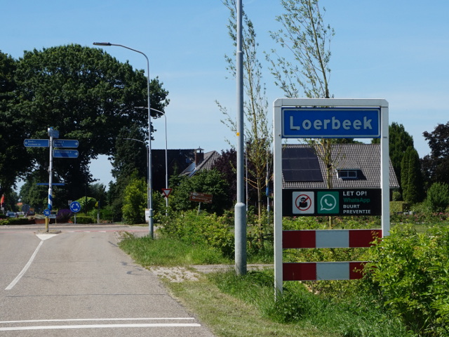 DSC09411loerbeek_b