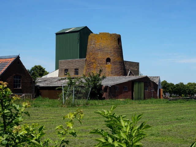 DSC09412loerbeek_z