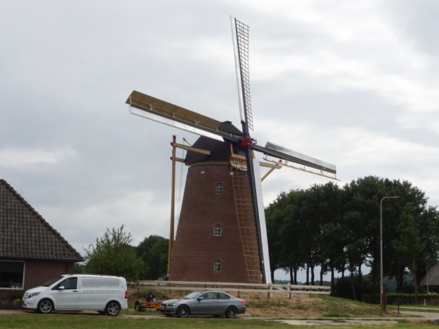 DSC09525braamt_z