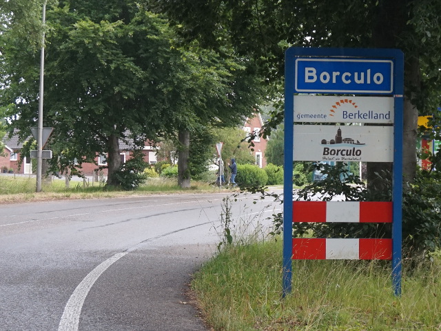 DSC09527borculo_b