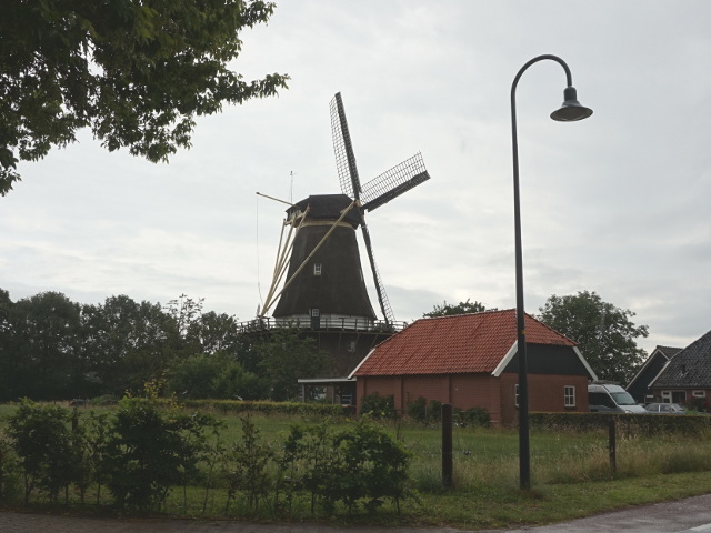 DSC09533geesteren_z