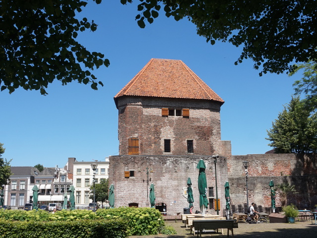 DSC09581zwolle_z
