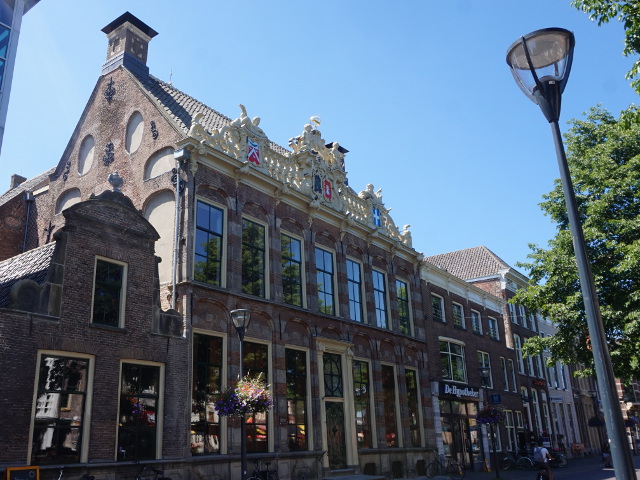 DSC09591zwolle_z