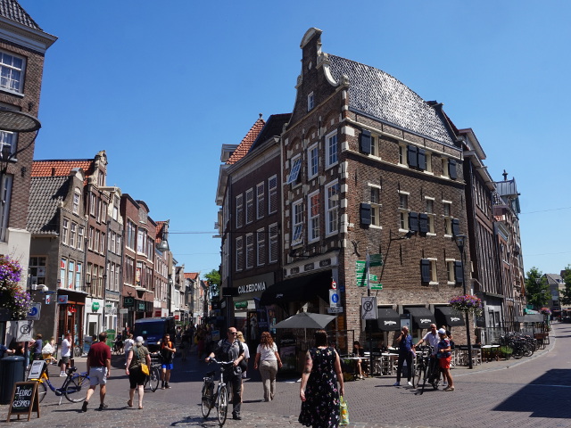DSC09595zwolle_z