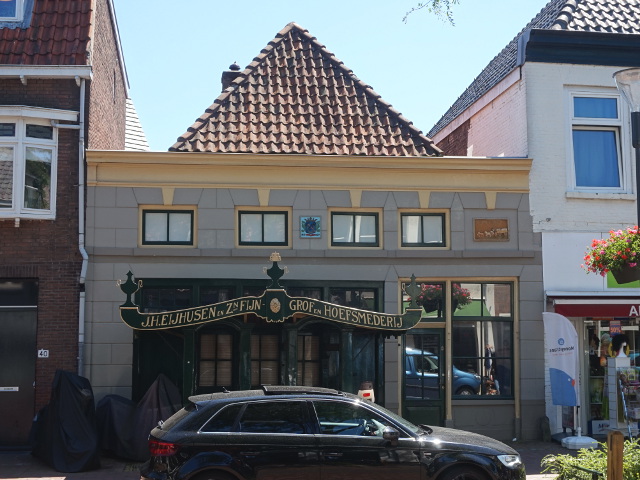 DSC09628zwolle_z