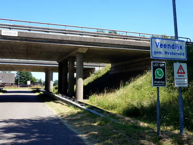 DSC09635veendijk_w